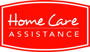 Charlotte Alzheimer's Care