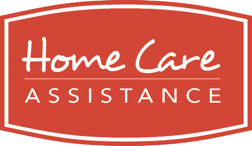 Assisted Living Charlotte