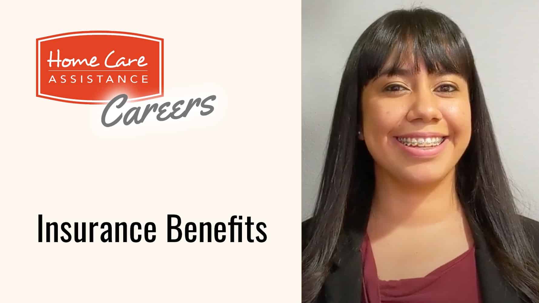 Insurance benefits