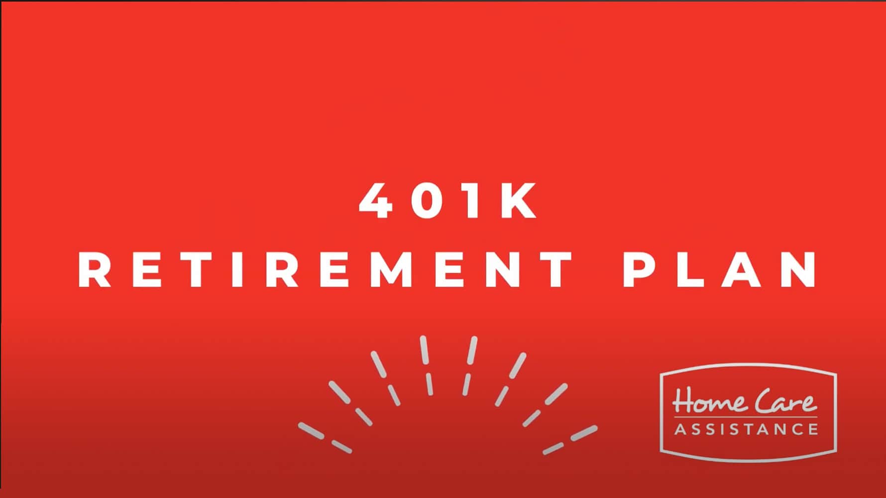 401K