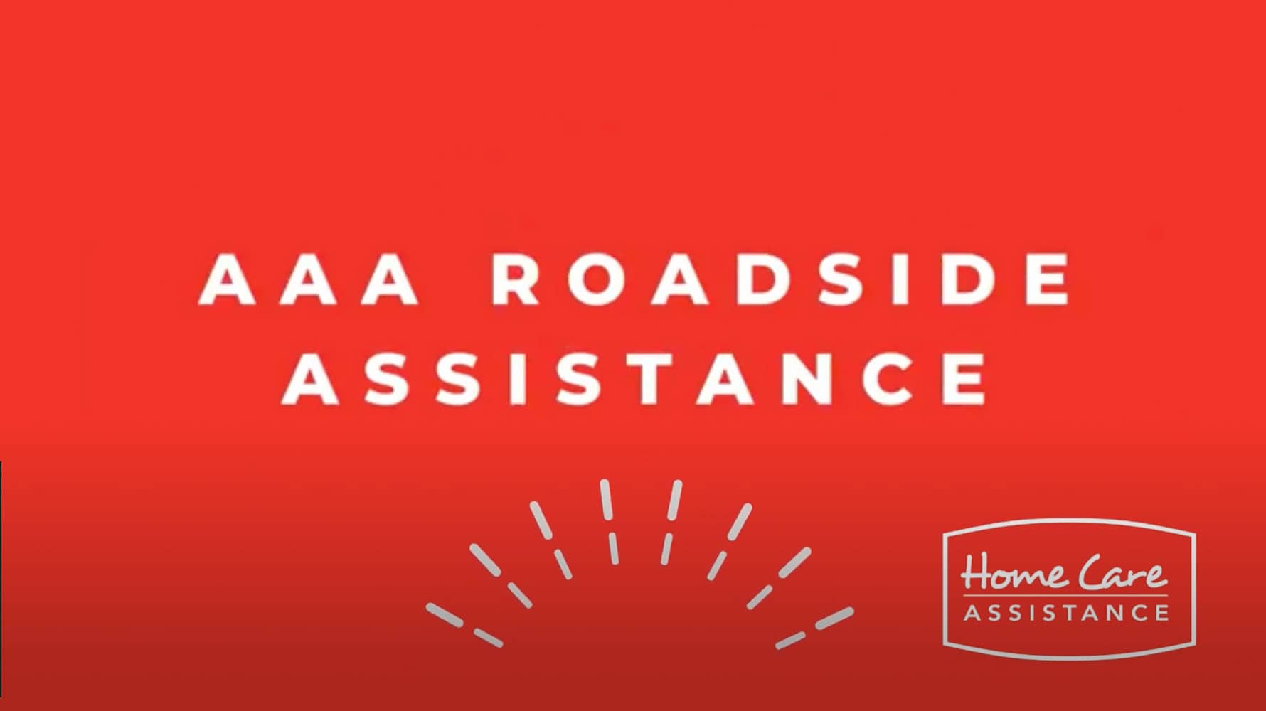 AAA