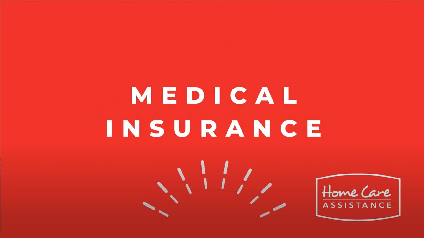 Medical Insurance