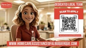 W-2 Caregiving: Real Benefits, Real Support